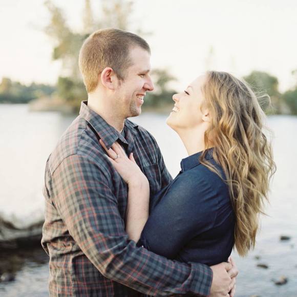 Meet your Posher, Brittney - Picture 1 of 1